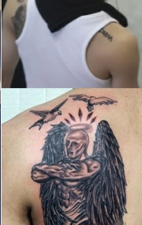 20120627_staffpicks_tattoo_teentopCAkP