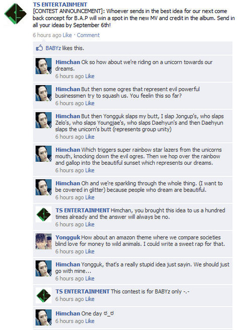 tumblr_m8xhv7bx1C1rdze29o1_500