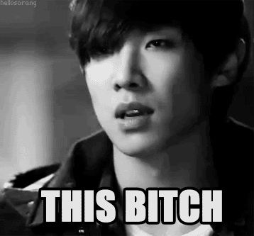 tumblr_lymsc9VuCX1r64flk