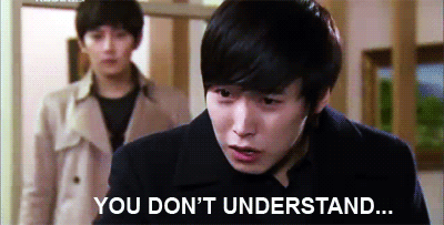 tumblr_lyxomgCr1t1r5qh6u