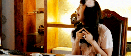 tumblr_m70mbu4R7F1r881bp