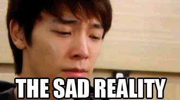 tumblr_m79bsbPOve1rr1t50