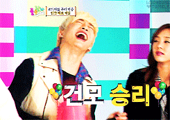 tumblr_m7y48qeoTG1rzlzz0o4_250