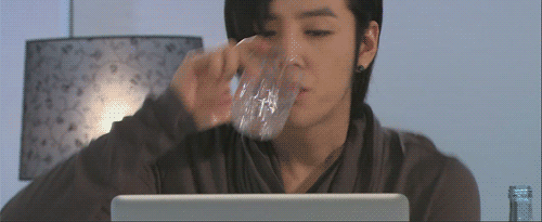 tumblr_mbsunj0cbh1rvxotc