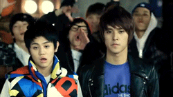 tumblr_md6wt3cSXw1r6bj06