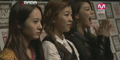 tumblr_measpmnANM1qfum5zo2_500