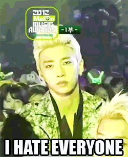 tumblr_inline_mg0ciiTTH61rrx042