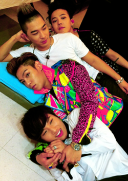 tumblr_lvoa6x9XHl1qbbok4o3_r1_250