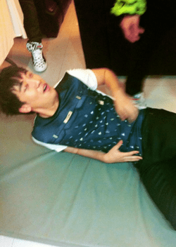 tumblr_lvoa6x9XHl1qbbok4o4_250