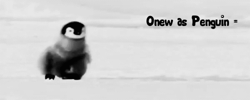 tumblr_lyozvtwTul1qlf5a8o2_500