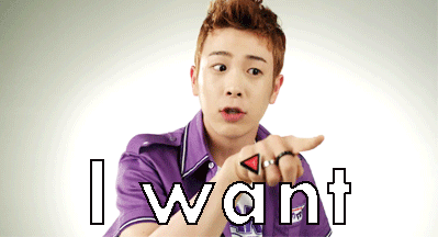 tumblr_m22anhPJyu1qbl1pd