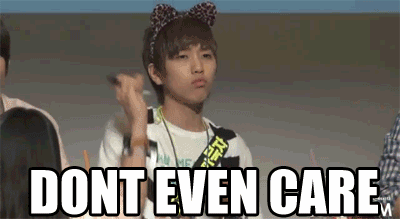 tumblr_m3izk5Z1oE1r88uie