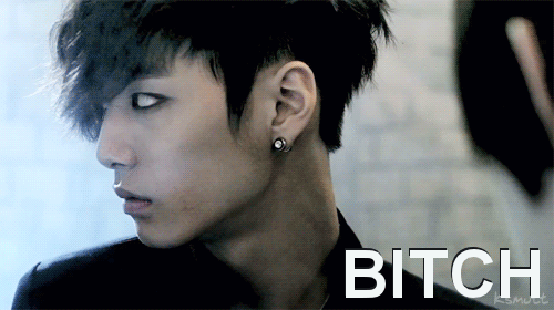 tumblr_m3v2cnjROQ1ru255vo1_500