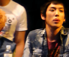 tumblr_m5cv81ir6g1qaqik6o1_250