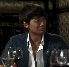 tumblr_m6uao6kSie1rs4e6f