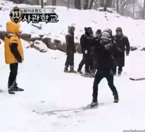 tumblr_m74o2thtsm1rr9ur8