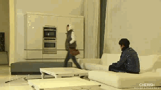 tumblr_m76r1nthjA1r3xw0k