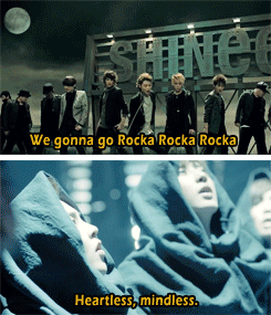 tumblr_m8lae5bEVU1rsf6weo2_250