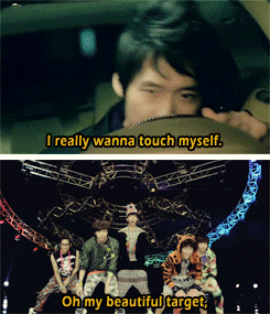 tumblr_m8lae5bEVU1rsf6weo3_250