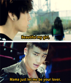 tumblr_m8lae5bEVU1rsf6weo4_r2_250 (1)