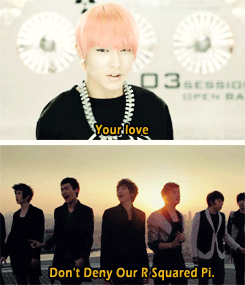 tumblr_m8lae5bEVU1rsf6weo5_250 (1)