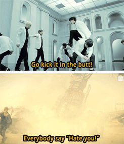 tumblr_m8lae5bEVU1rsf6weo6_250