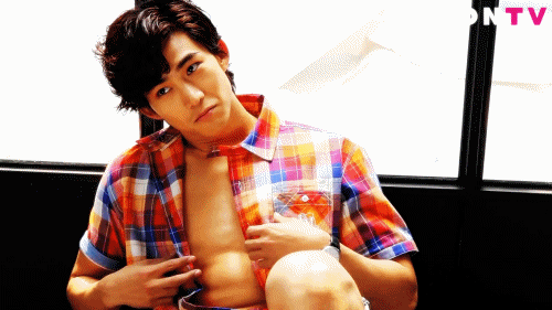 tumblr_m9dqawhpSl1qde9m3