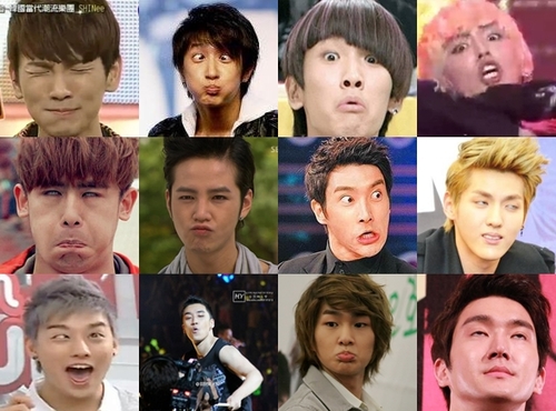 tumblr_mb68jpGAH81rnqqndo1_500