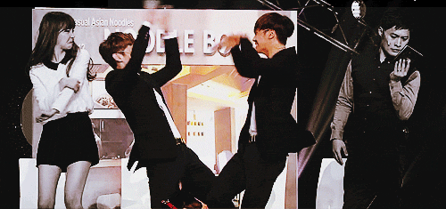 tumblr_mbweserS3W1qfqgvjo1_r4_500