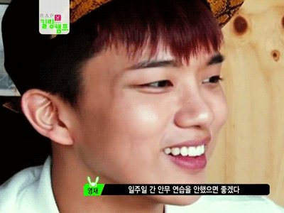 tumblr_mc4ngbYtFn1qjsvjz