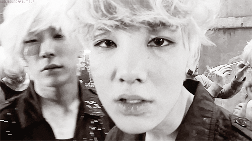 tumblr_me0zz4nfRZ1ryi5mbo1_500