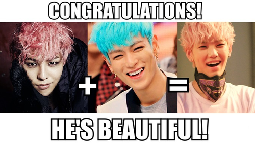 tumblr_mfunftZ5ta1s15krso1_500