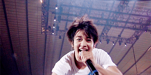 tumblr_mfx25g9Lzz1rlgs7po1_500