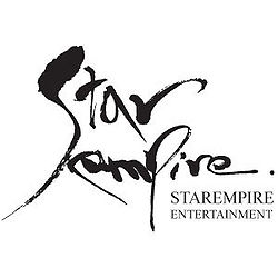 250px-Star_Empire_Entertainment