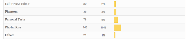 capture-20130307-212925