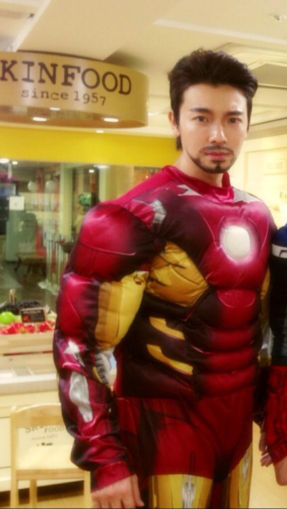 20130404_donghae_ironman