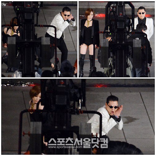 20130408_gain_psy