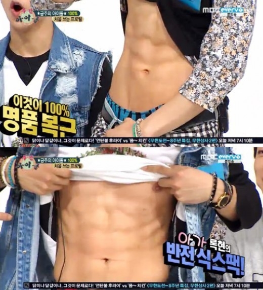 100_1371073387_af_org