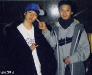 1200759556gdyb1204jinhyesoo