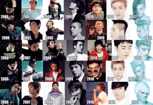 A24nLIiCIAAvnto.png large