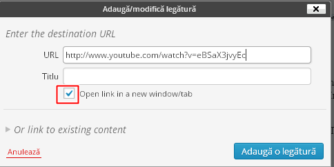 capture-20130704-154003
