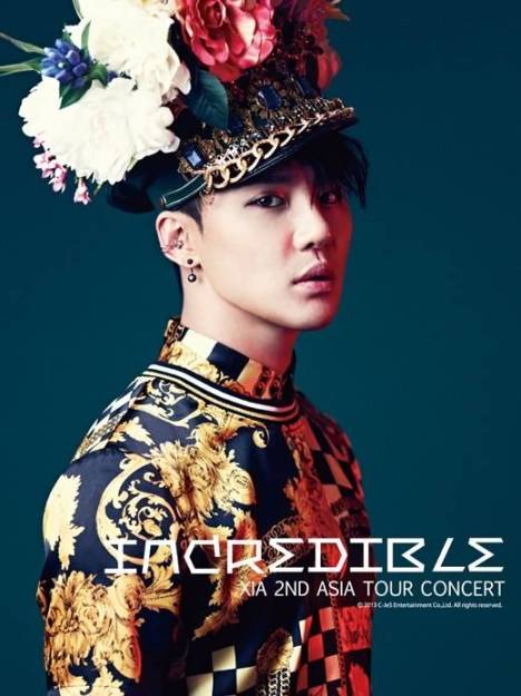 JYJ-Junsu-Xia_1373349012_af_org