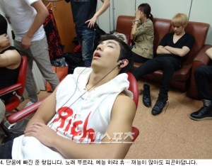 tumblr_lxta0jLTmA1r3w6i0o1_500