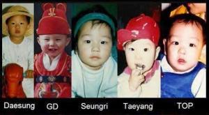 tumblr_m5ujry8za81qlc7j2o1_500