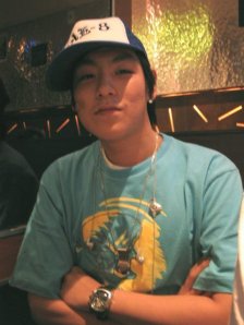 tumblr_mbwl7x7YA31re0he9o1_500