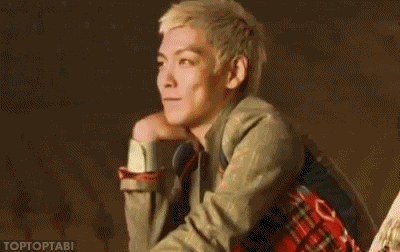 tumblr_m6vbqxGf4l1qjb37c