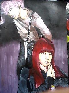 943765_466551946757282_1437535400_n