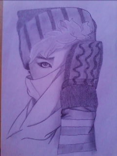 IMG_20130927_185334 (1)