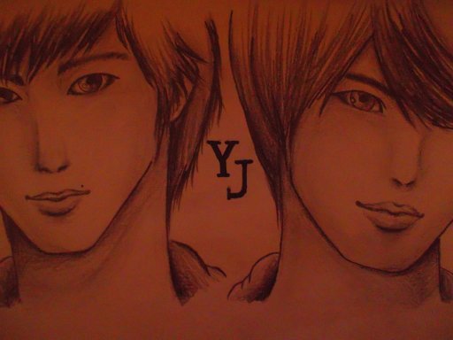 yj_by_asamichii_by_asamichii-d6oxbp9