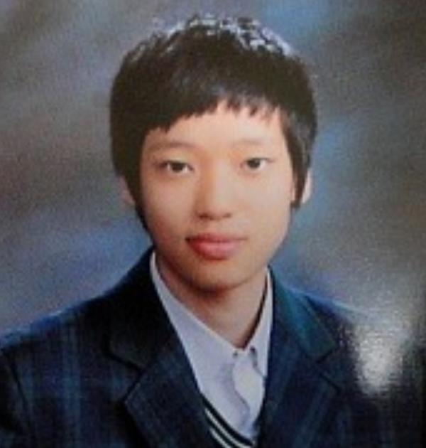 Imagini pentru niel predebut